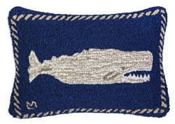 Show details for Moby Dick Picture of Moby Dick