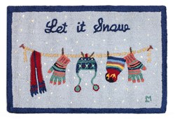 Show details for Let it Snow Picture of Let it Snow