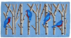 Show details for Birds of a Feather Picture of Birds of a Feather