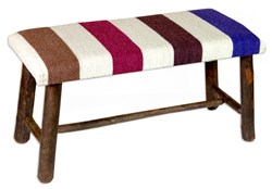 Show details for Lake Champlain Picture of Lake Champlain