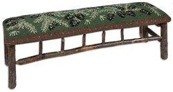 Show details for Diamond Pine Picture of Diamond Pine