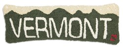 Show details for Vermont Picture of Vermont