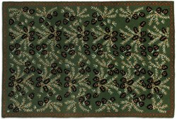 Show details for Diamond Pine Picture of Diamond Pine