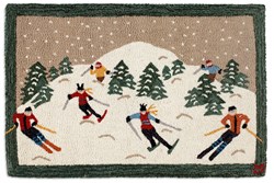 Show details for Ski Picture of Ski