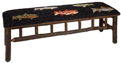 Show details for River Fish Picture of River Fish
