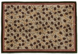 Show details for Northwoods Cones  Picture of Northwoods Cones