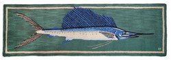 Show details for Sailfish Picture of Sailfish