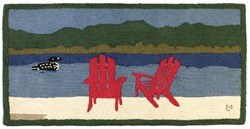 Show details for Loon Lake Chairs Picture of Loon Lake Chairs