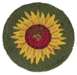 Show details for Sunflower Picture of Sunflower