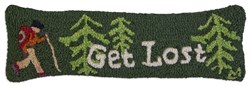 Show details for Get Lost Picture of Get Lost