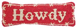 Show details for Howdy  Picture of Howdy
