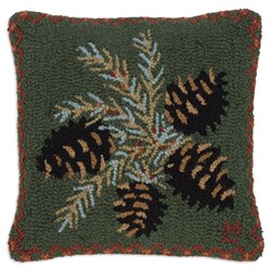 Show details for Diamond Pine Picture of Diamond Pine