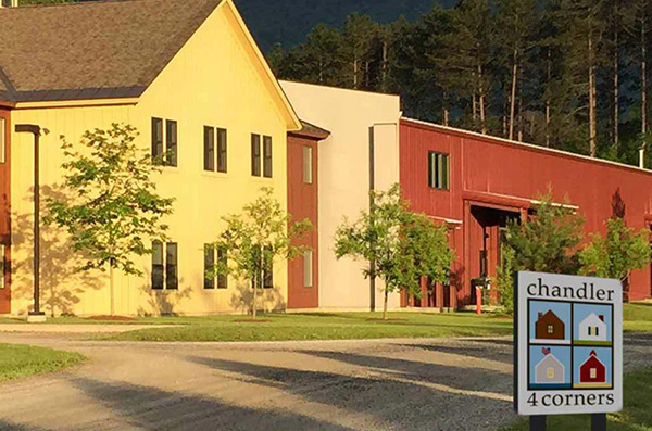 c4c-2020-catalog-cover