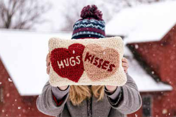 c4c-2020-catalog-cover