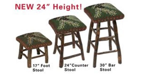 Chandler 4 Corners Makes Rare Mid-season Addition with 4 New Products