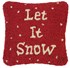 Picture of Let It Snow, Picture 1