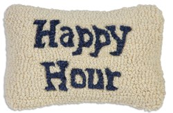Picture of Happy Hour
