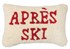 Picture of Apres Ski, Picture 1