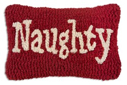 Picture of Naughty