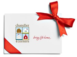 Picture of Chandler Gift Card