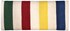 Picture of Hudson Bay Stripe, Picture 2