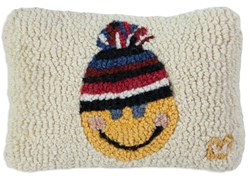 Picture of Smiley Hat