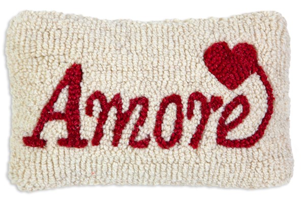 Picture of Amore
