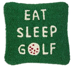Picture of Eat Sleep Golf